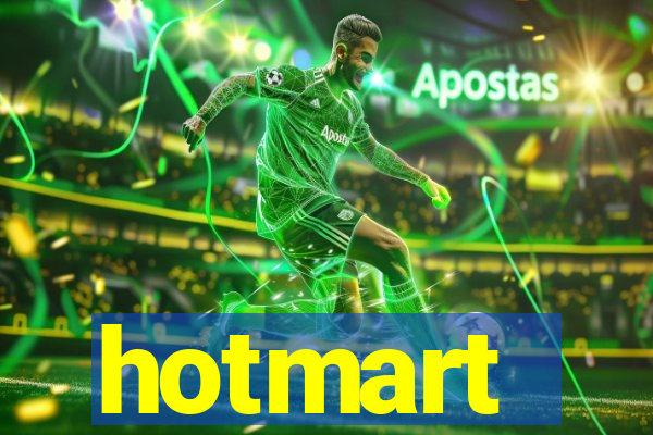 hotmart - minhas compras